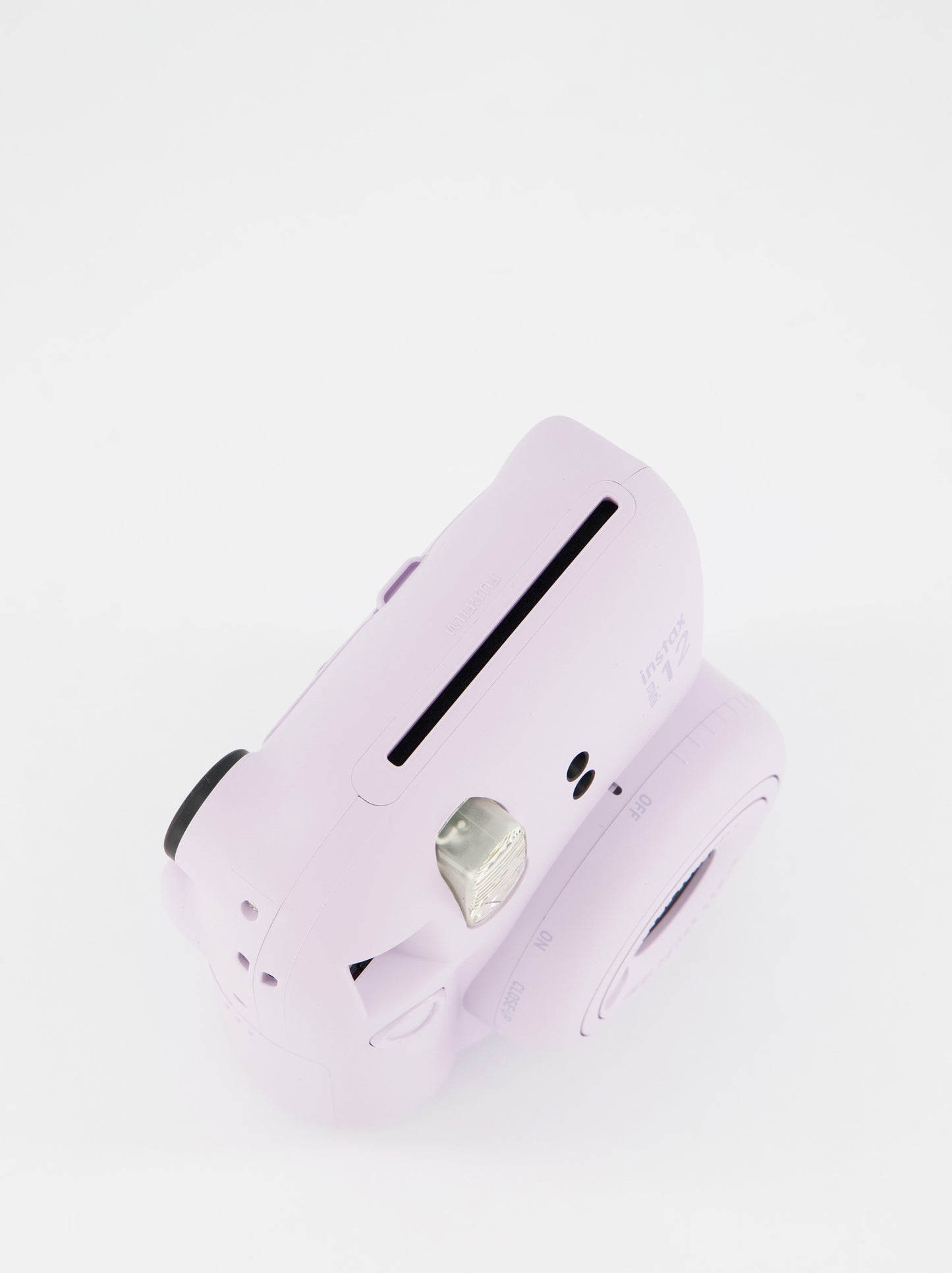 Cámara instantánea Fujifilm Instax 12