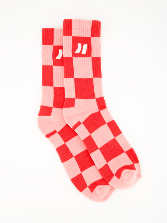 Calcetines Coolway Juggler