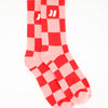 Calcetines Coolway Juggler