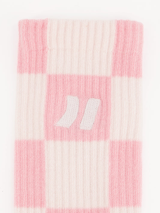 Calcetines Coolway Juggler