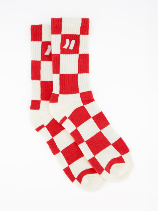 Calcetines Coolway Juggler