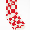 Calcetines Coolway Juggler