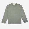 Long sleeve t-shirt - ULK Daiki