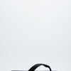 Chancla Havaianas Slim En Negro