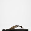 Chanclas Calvin Klein para hombre