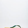Chanclas Havaianas Brasil