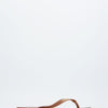 Chanclas Havaianas En Tono Teja