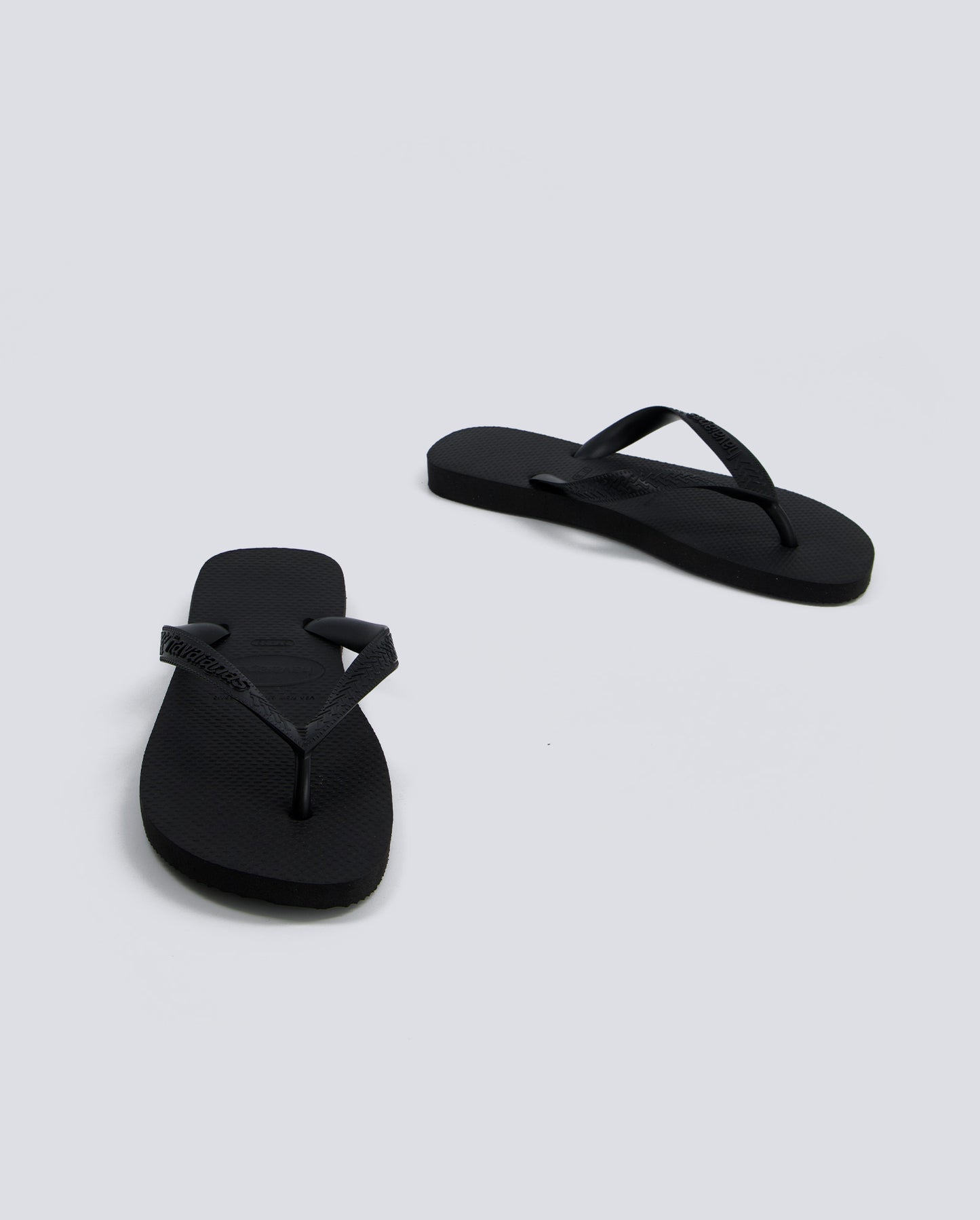 Chanclas Havaianas Top
