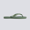 Chanclas Havaianas Top Senses