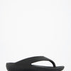 Chanclas de goma Crocs Mellow Recovery