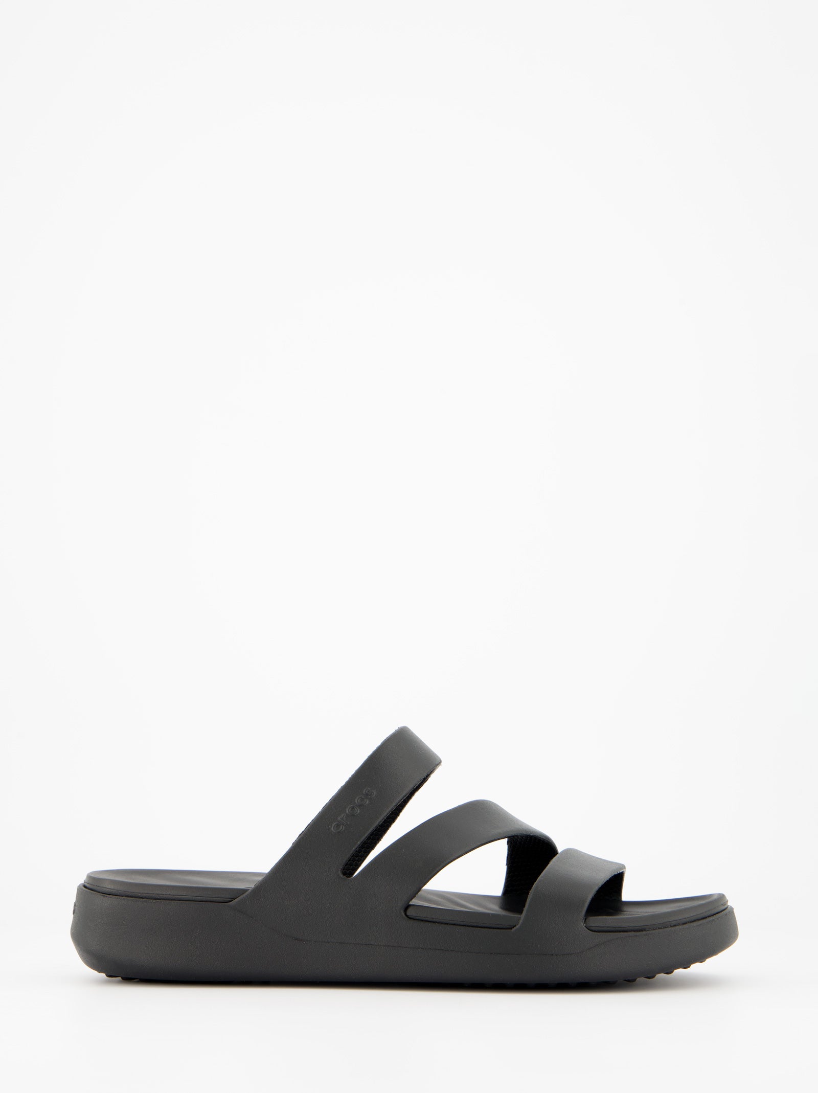 Strappy Tiras De Crocs Compra Sandalias Strappy Para Mujer De