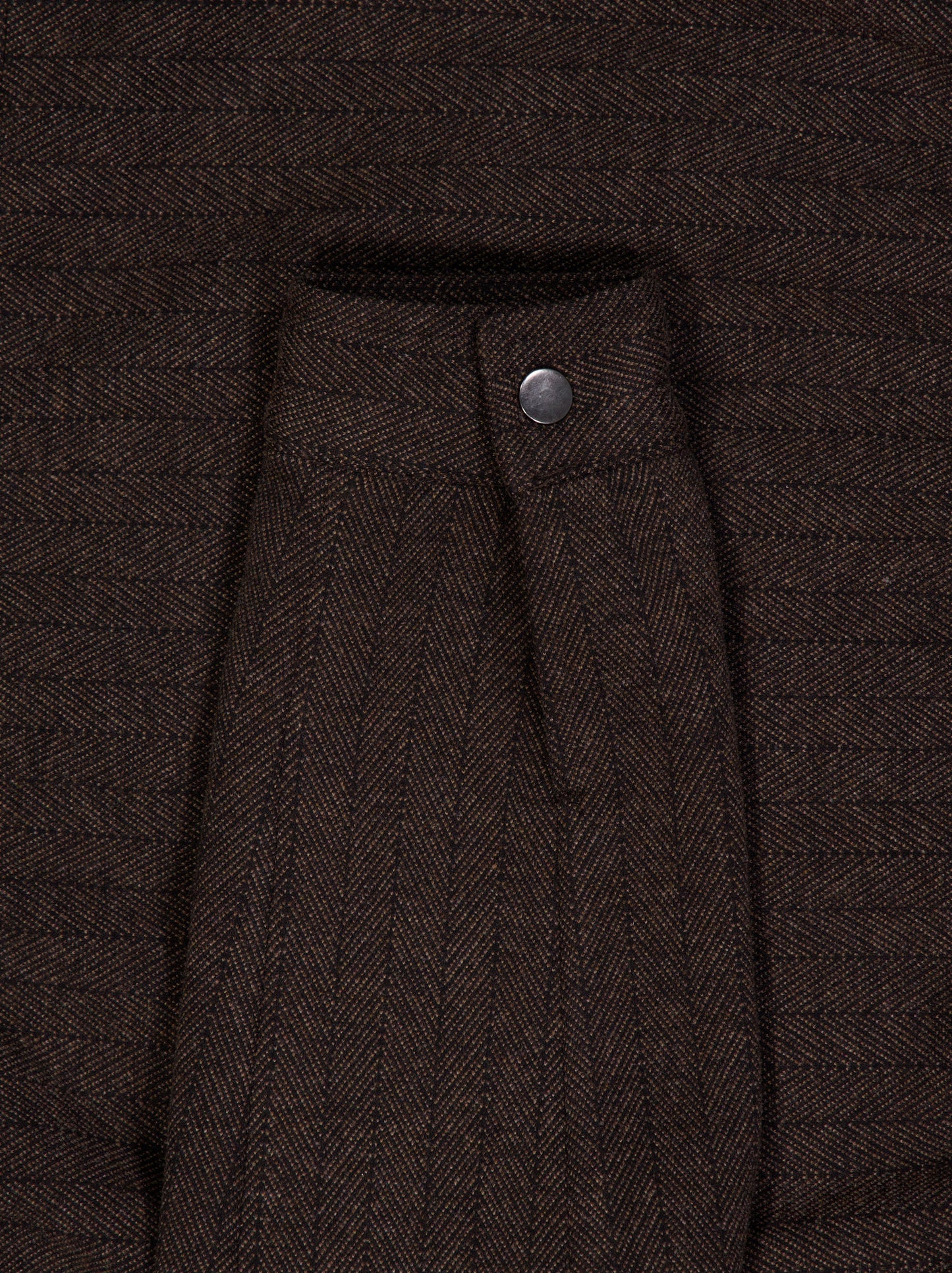 Chaqueta bomber - Rina