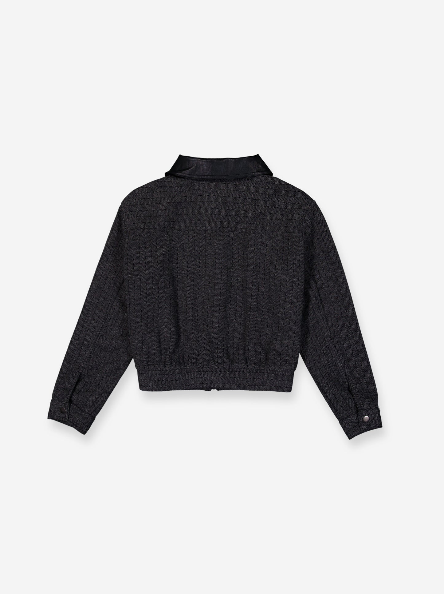 Chaqueta bomber - Rina