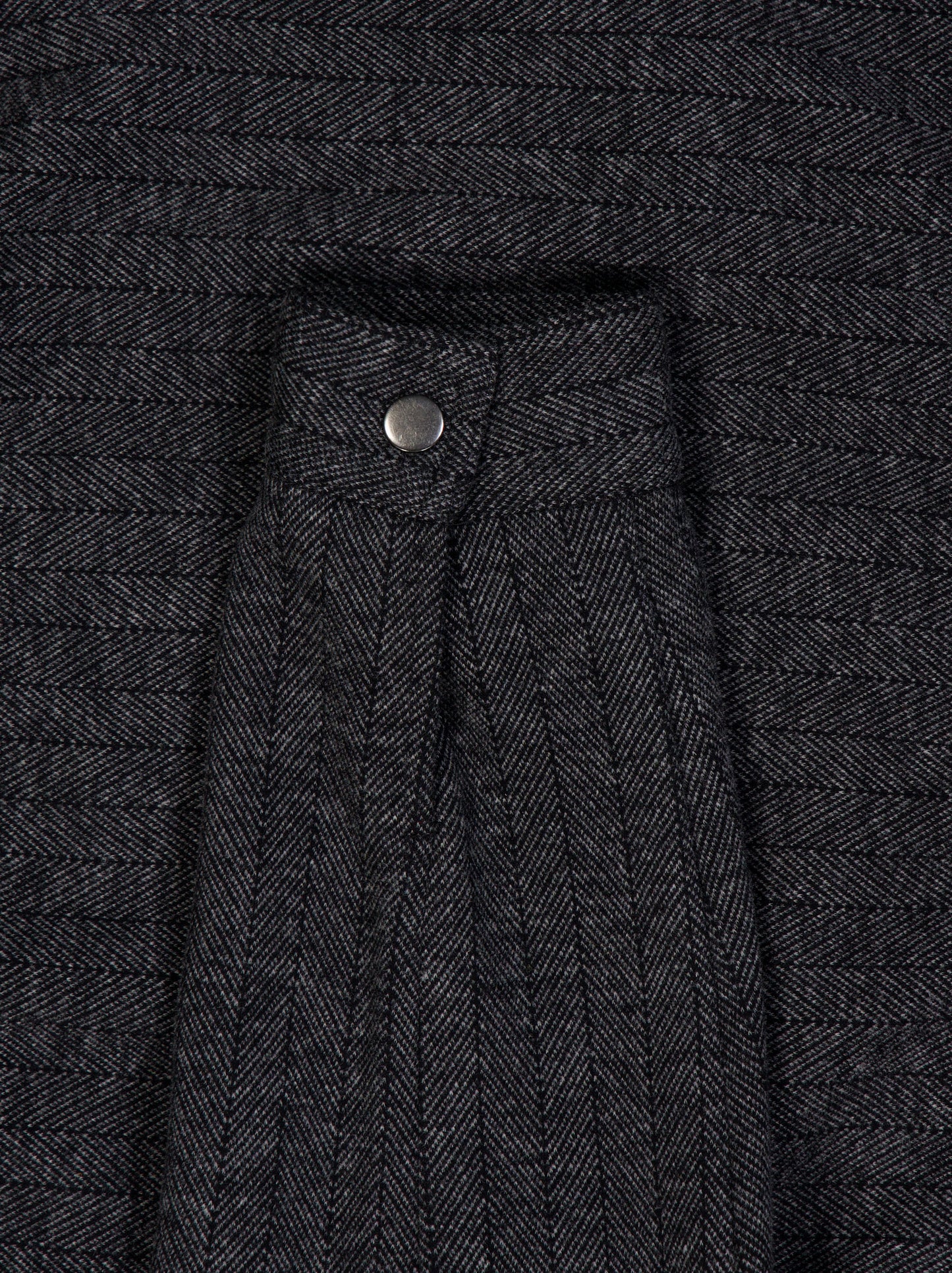 Chaqueta bomber - Rina