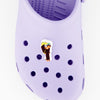 Charms para zuecos Crocs Jibbitz de Bluey