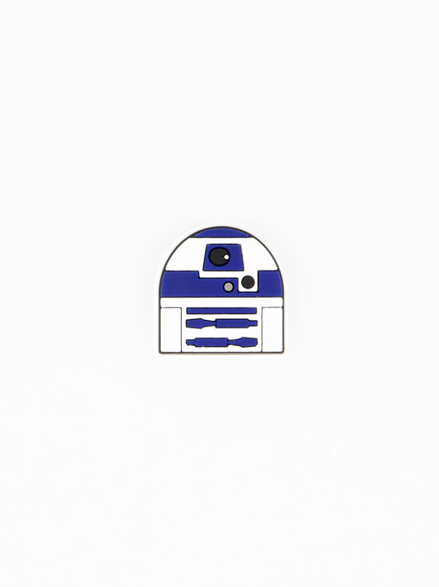 Star Wars Jibbitz Crocs Clog Charms