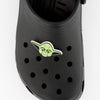 Charms para zuecos Crocs Jibbitz de Star Wars