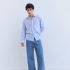 Jeans baggy de hombre - Delhi