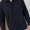 Camisa de manga larga - Sevilla