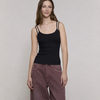 Top doble tirantes - ULK Agatha