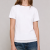 Camiseta doble manga corta - Vittoria