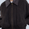 Chaqueta bomber - Rina