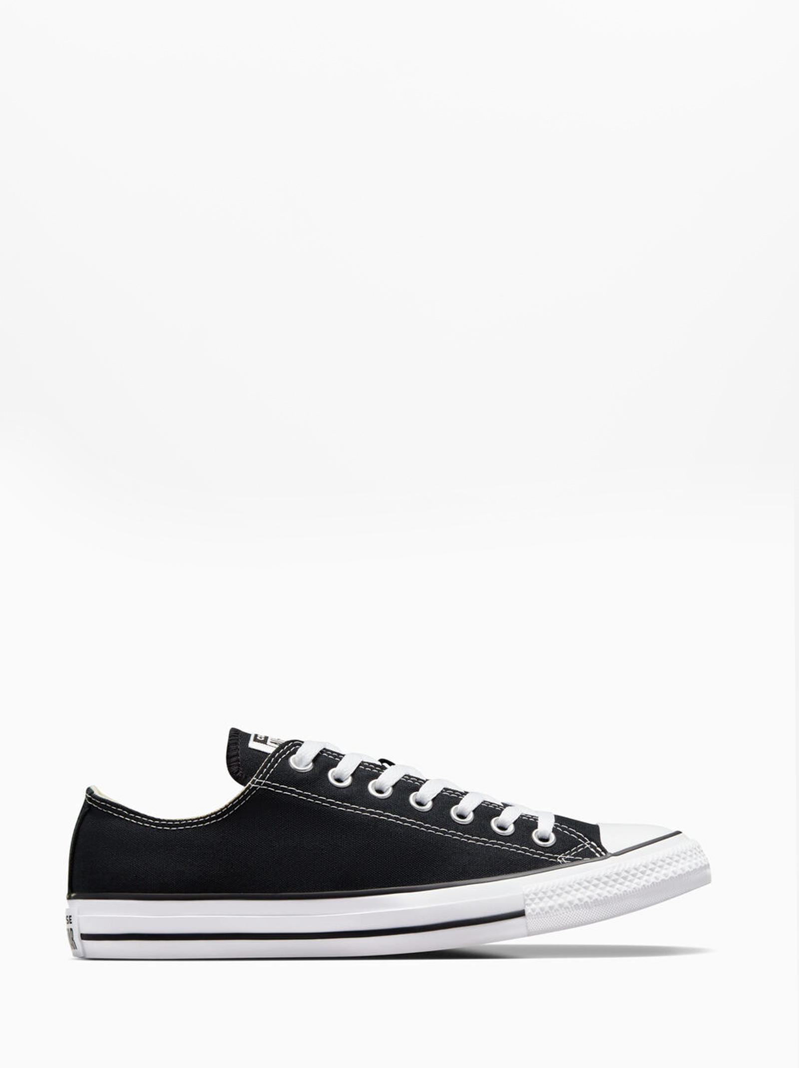 Zapatillas Converse Chuck Taylor All Star – Ulanka