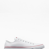 Zapatillas Converse Chuck Taylor All Star