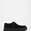 Clarks Torhill - Mocasines de piel