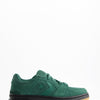 Converse CL98 Suede - Suede Sneakers