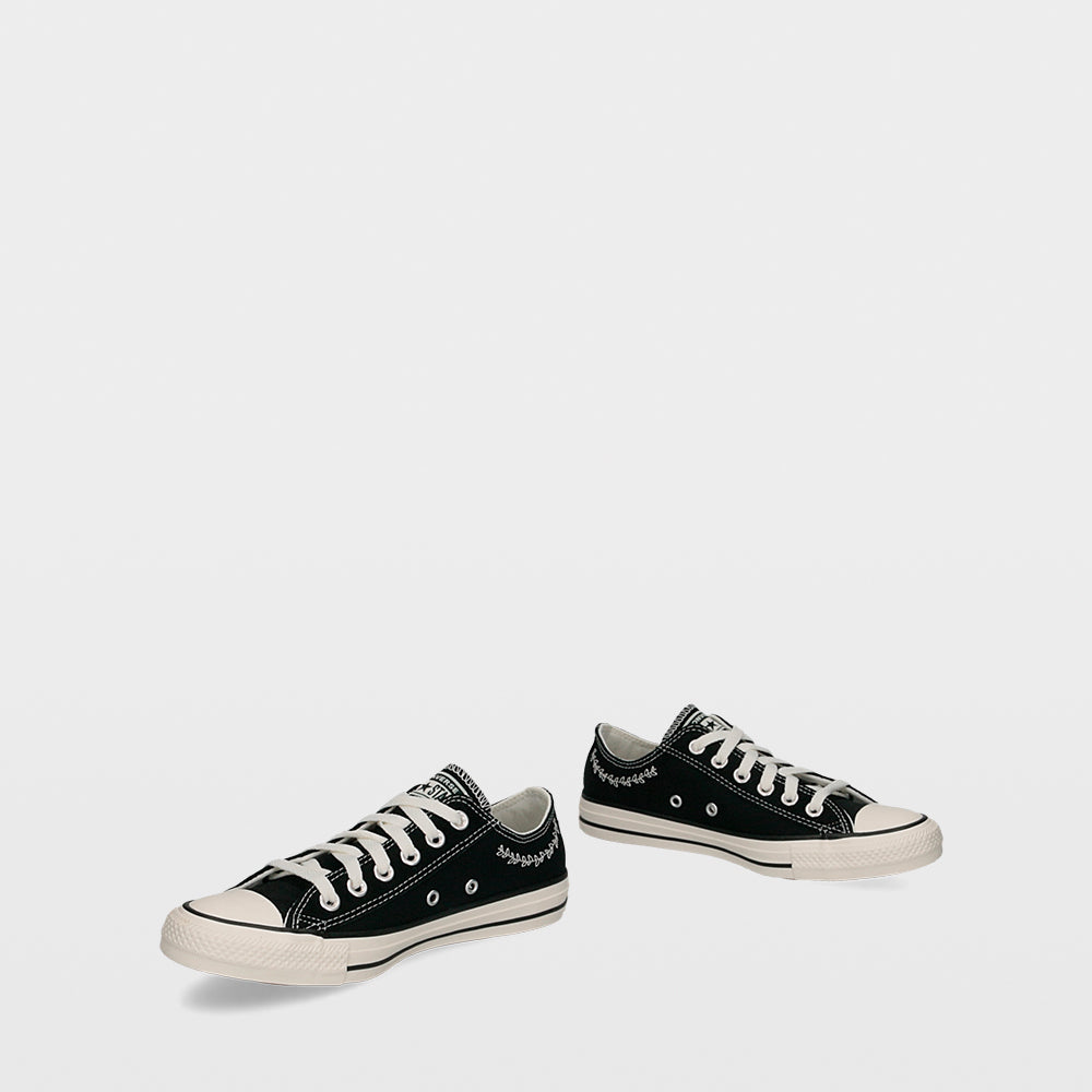 Converse Chuck Taylor All Star - Zapatillas