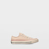 Converse Chuck Taylor All Star 70 - Sneakers