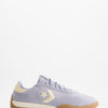 Converse Run Star Trainer - Zapatillas deportivas de ante