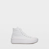 Converse Chuck Taylor All Star Move - Zapatillas
