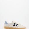 Coolway Baresi Icelink - Zapatillas deportivas de ante y malla