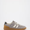 Coolway Becks X - Zapatillas de piel