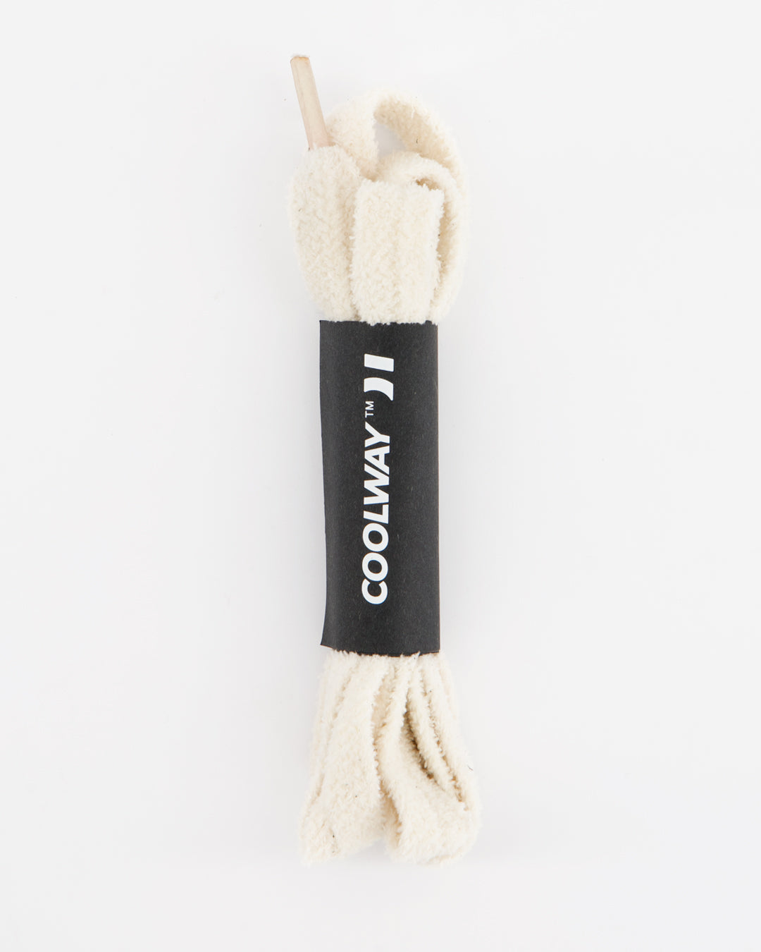 Coolway Bolk Burnt Ember - Zapatillas chunky de piel mujer