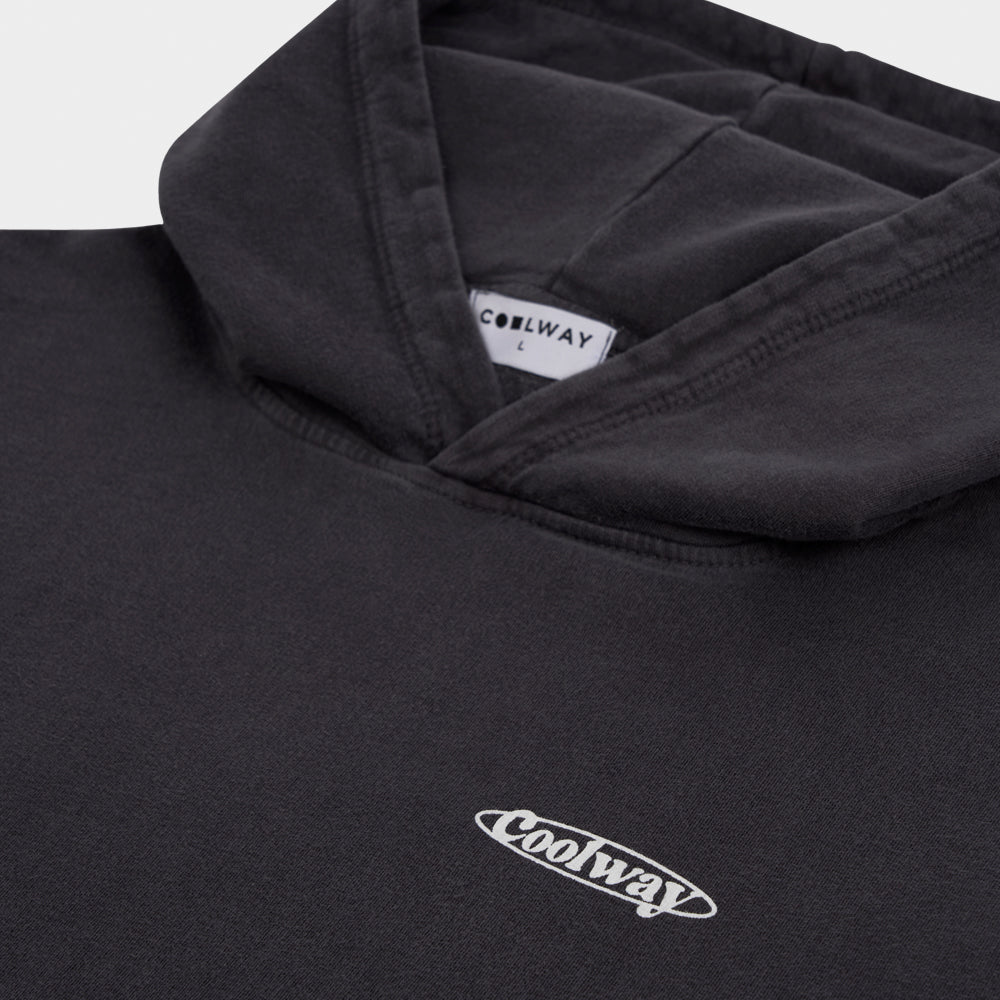 Coolway CLASSIC - Sudaderas