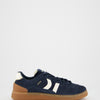 Coolway Duck - Zapatillas de piel