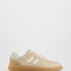 Coolway Goal Glowstrike - Zapatillas deportivas de piel