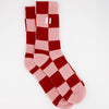 Coolway Juggler - Calcetines