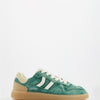 Coolway Kiwi Chroma - Zapatillas de ante