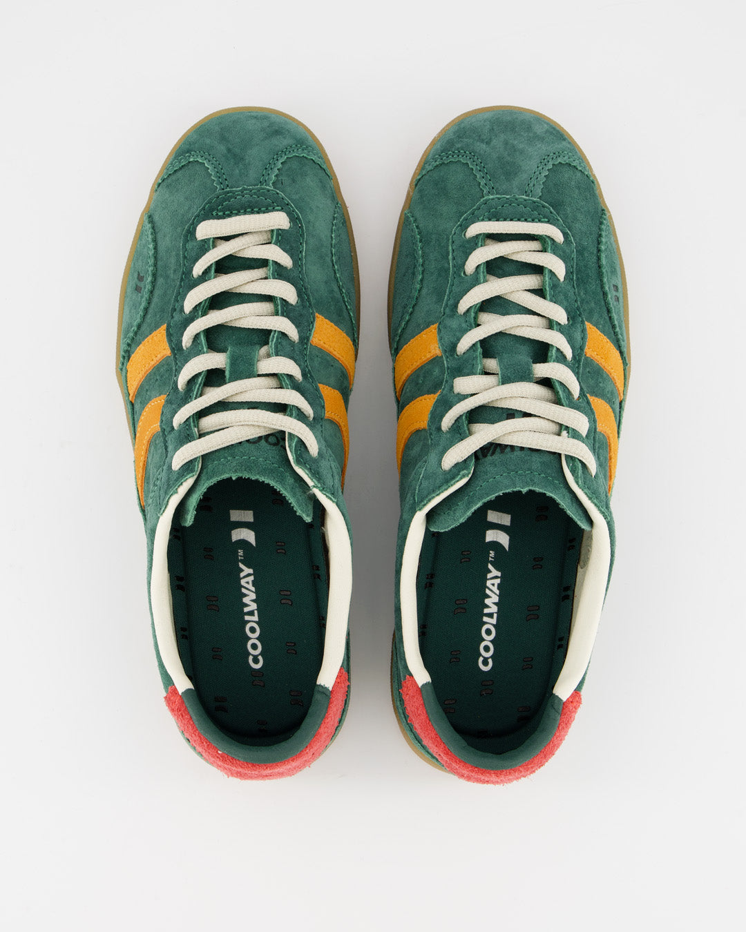 Coolway Kizuna - Zapatillas