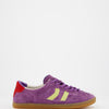 Coolway Kizuna - Zapatillas