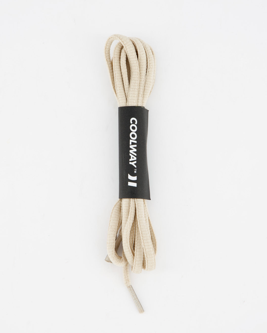 Coolway Kizuna - Sneakers