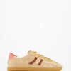 Coolway Kizuna Zapatillas