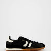 Coolway Mile - Zapatillas de piel