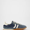 Coolway Mile - Velvet Slippers