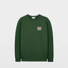 Coolway NEVERHOOD - Sudaderas