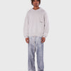 Coolway Roomy - Sudadera